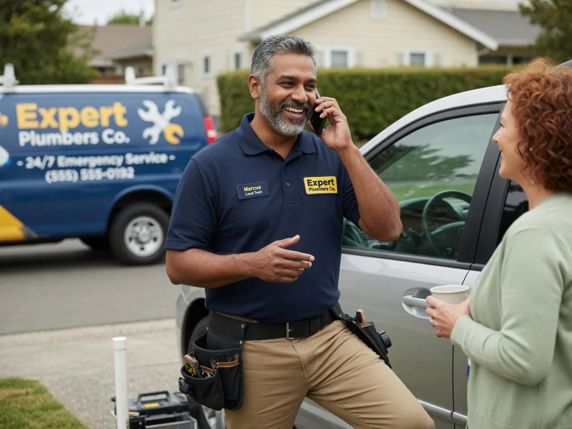 Clogged Drain Repair in North Granby, CT